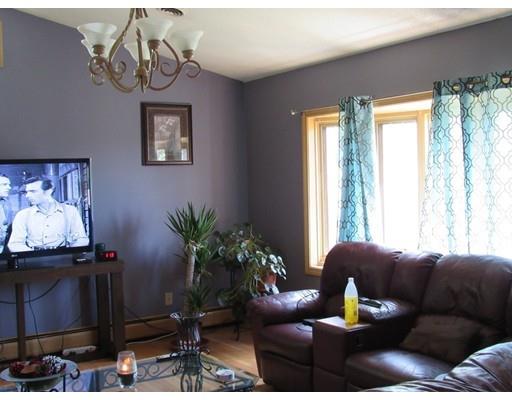 30 Josephine Dr, Fall River, MA 02720 photo 22