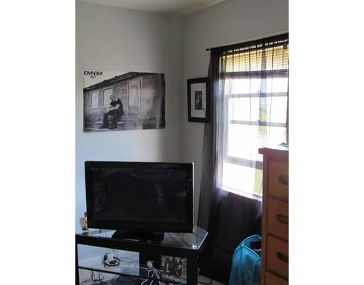 30 Josephine Dr, Fall River, MA 02720 photo 27