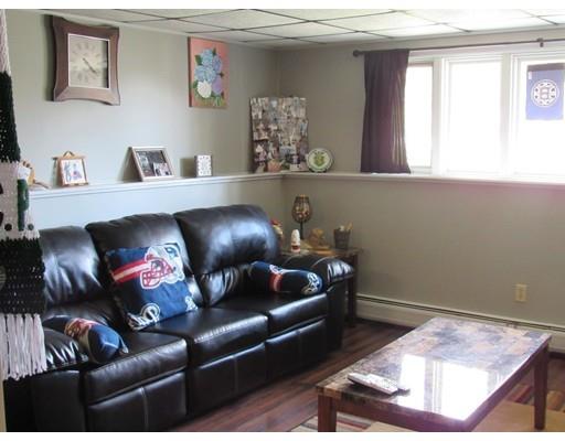 30 Josephine Dr, Fall River, MA 02720 photo 21