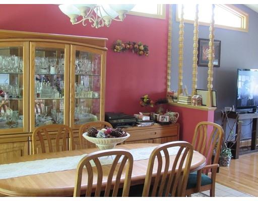 30 Josephine Dr, Fall River, MA 02720 photo 9