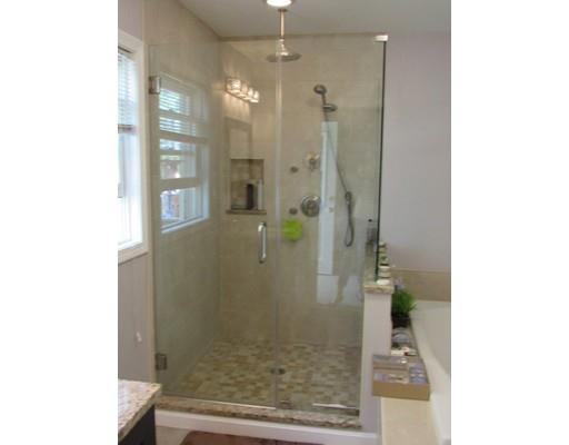 30 Josephine Dr, Fall River, MA 02720 photo 17