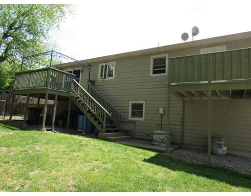 30 Josephine Dr, Fall River, MA 02720 photo 3