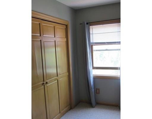 30 Josephine Dr, Fall River, MA 02720 photo 13