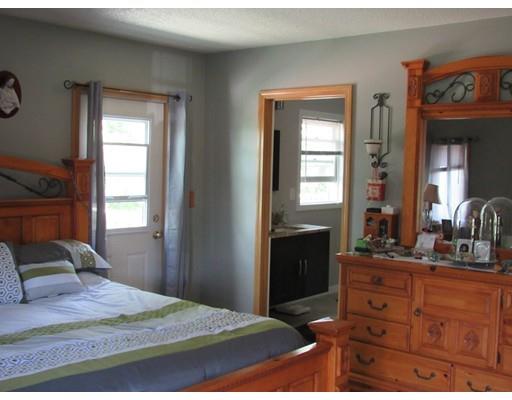 30 Josephine Dr, Fall River, MA 02720 photo 14