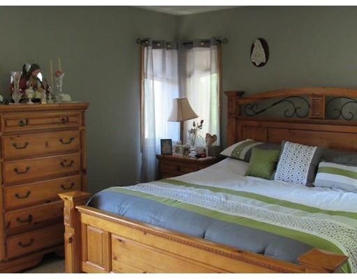 30 Josephine Dr, Fall River, MA 02720 photo 12