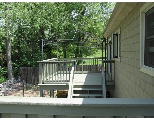 30 Josephine Dr, Fall River, MA 02720 photo 2