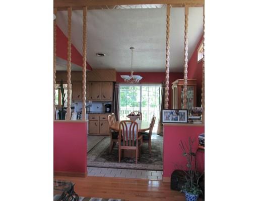 30 Josephine Dr, Fall River, MA 02720 photo 11