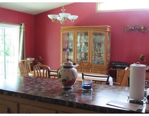 30 Josephine Dr, Fall River, MA 02720 photo 10