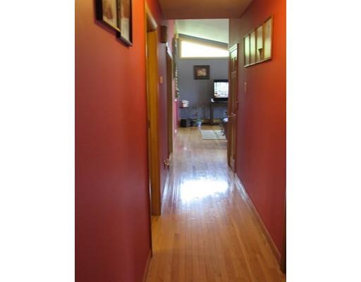 30 Josephine Dr, Fall River, MA 02720 photo 18