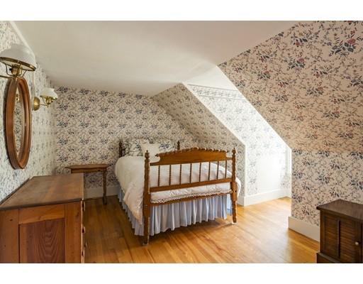 37 Wethersfield St, Rowley, MA 01969 photo 17