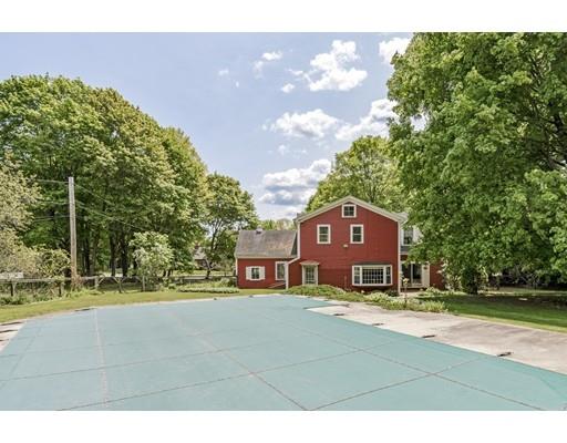 37 Wethersfield St, Rowley, MA 01969 photo 26