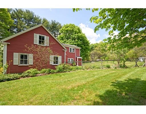 37 Wethersfield St, Rowley, MA 01969 photo 28