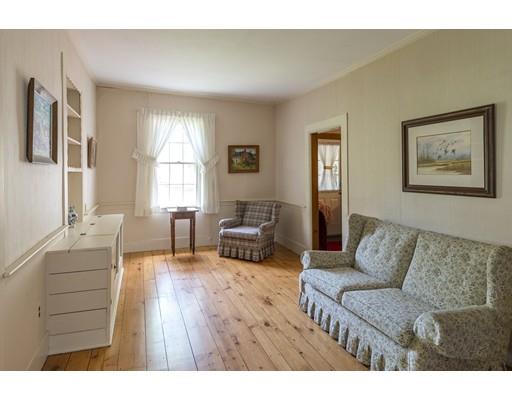 37 Wethersfield St, Rowley, MA 01969 photo 14