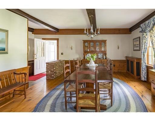 37 Wethersfield St, Rowley, MA 01969 photo 12