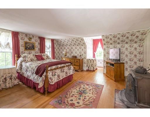 37 Wethersfield St, Rowley, MA 01969 photo 16