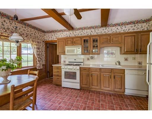 37 Wethersfield St, Rowley, MA 01969 photo 8