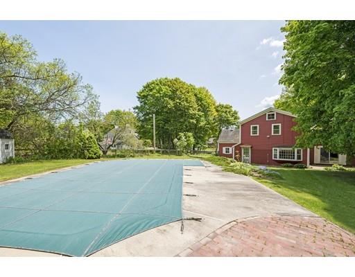 37 Wethersfield St, Rowley, MA 01969 photo 27