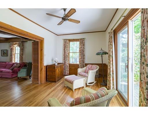 37 Wethersfield St, Rowley, MA 01969 photo 6