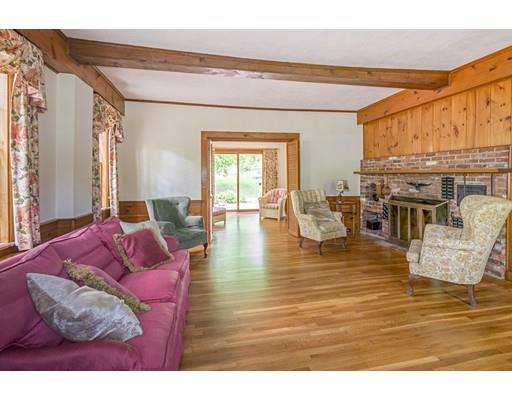 37 Wethersfield St, Rowley, MA 01969 photo 5