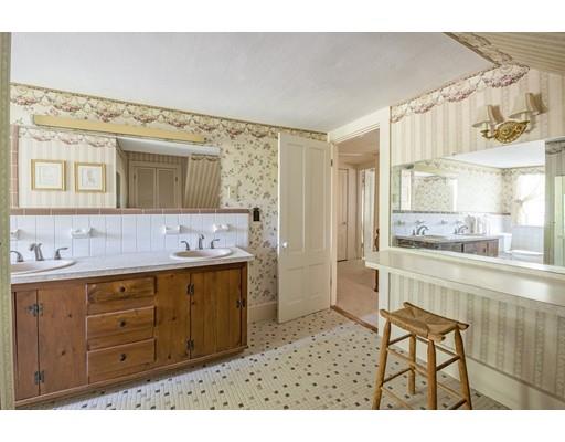 37 Wethersfield St, Rowley, MA 01969 photo 20