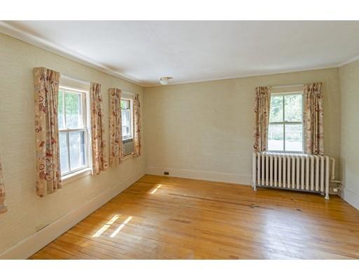 37 Wethersfield St, Rowley, MA 01969 photo 19