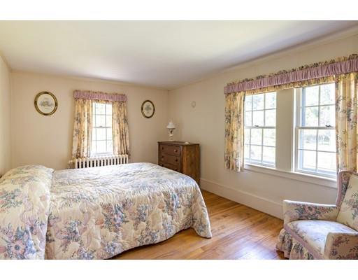 37 Wethersfield St, Rowley, MA 01969 photo 18