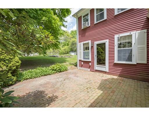 37 Wethersfield St, Rowley, MA 01969 photo 24
