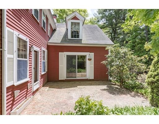 37 Wethersfield St, Rowley, MA 01969 photo 23