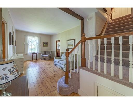 37 Wethersfield St, Rowley, MA 01969 photo 15