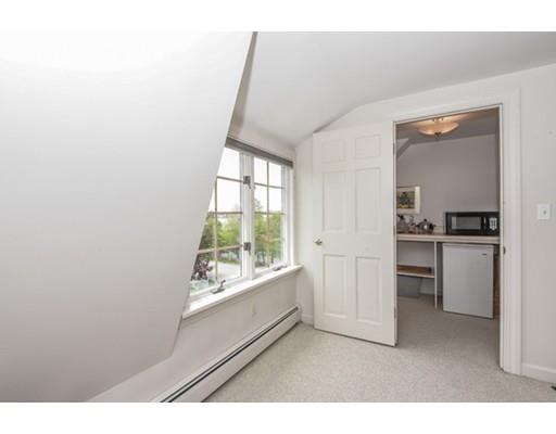 101 Harbor Ave, Marblehead, MA 01945 photo 23