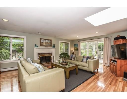 101 Harbor Ave, Marblehead, MA 01945 photo 10