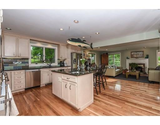 101 Harbor Ave, Marblehead, MA 01945 photo 9