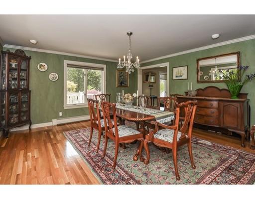 101 Harbor Ave, Marblehead, MA 01945 photo 7