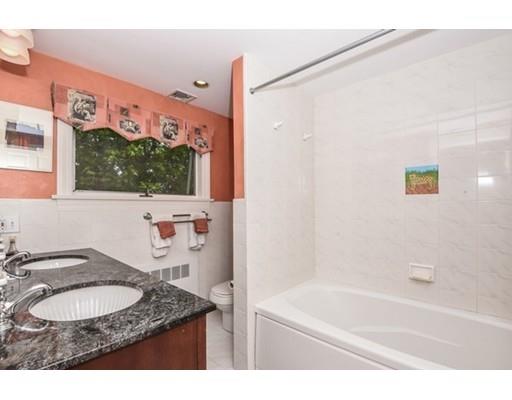 101 Harbor Ave, Marblehead, MA 01945 photo 15