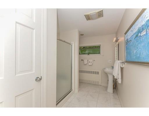 101 Harbor Ave, Marblehead, MA 01945 photo 27
