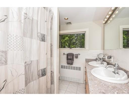 101 Harbor Ave, Marblehead, MA 01945 photo 20