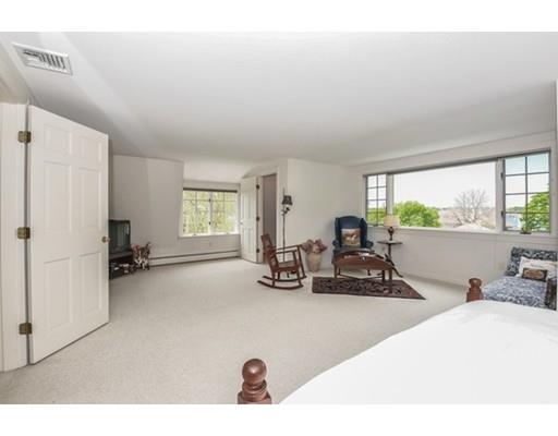 101 Harbor Ave, Marblehead, MA 01945 photo 22