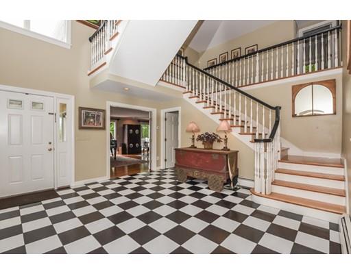 101 Harbor Ave, Marblehead, MA 01945 photo 4
