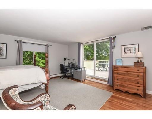 101 Harbor Ave, Marblehead, MA 01945 photo 17