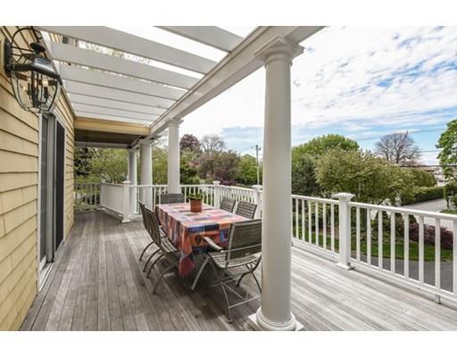 101 Harbor Ave, Marblehead, MA 01945 photo 6