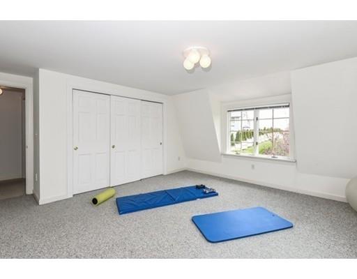 101 Harbor Ave, Marblehead, MA 01945 photo 25