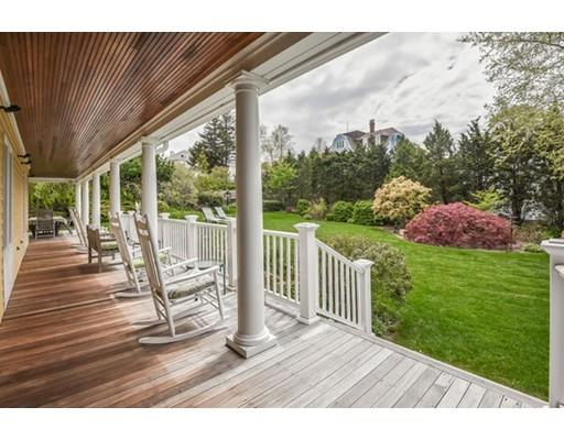 101 Harbor Ave, Marblehead, MA 01945 photo 11
