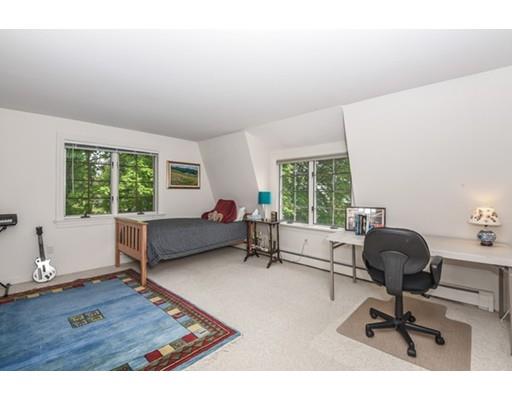 101 Harbor Ave, Marblehead, MA 01945 photo 26
