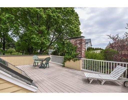 101 Harbor Ave, Marblehead, MA 01945 photo 18
