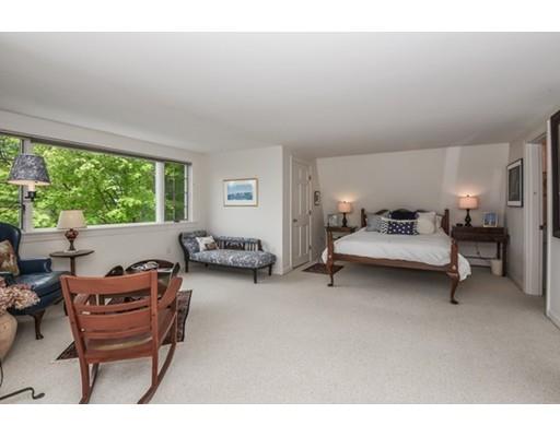 101 Harbor Ave, Marblehead, MA 01945 photo 21