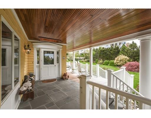101 Harbor Ave, Marblehead, MA 01945 photo 3