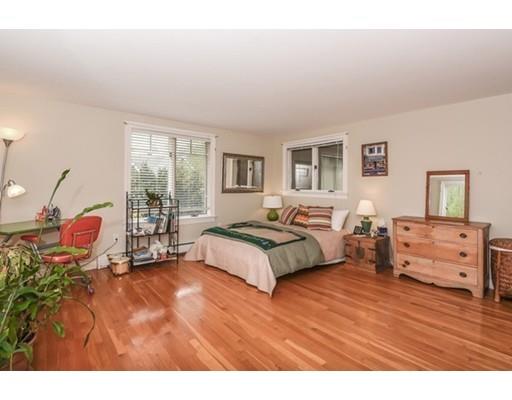101 Harbor Ave, Marblehead, MA 01945 photo 19