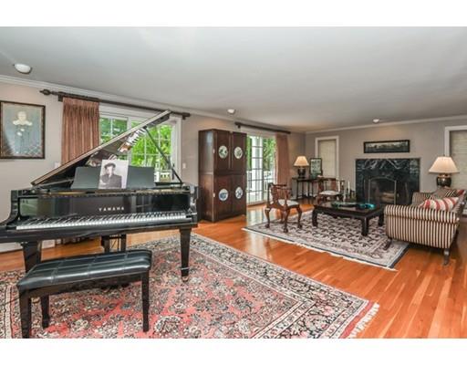 101 Harbor Ave, Marblehead, MA 01945 photo 5