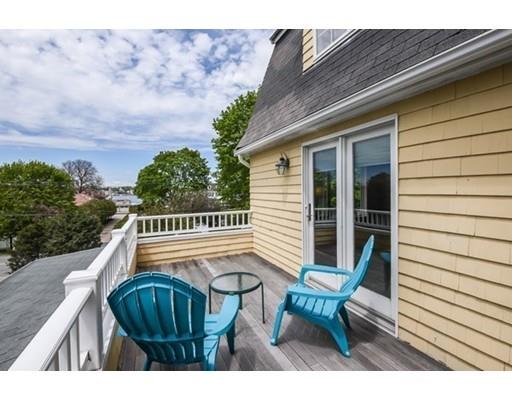 101 Harbor Ave, Marblehead, MA 01945 photo 14