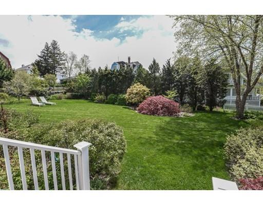 101 Harbor Ave, Marblehead, MA 01945 photo 12